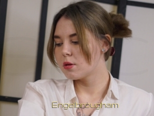 Engelbrougham