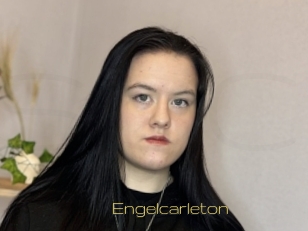 Engelcarleton