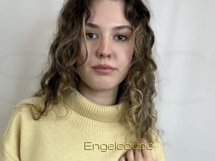 Engelcoupe