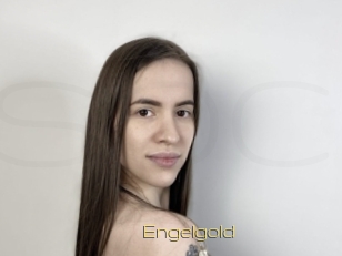 Engelgold