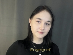 Engelgrief