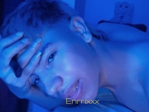 Enrrixxx