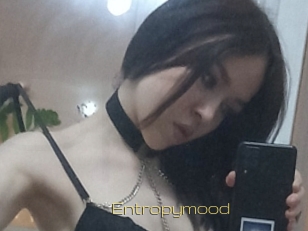 Entropymood