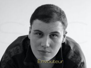 Envouteur