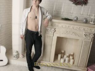 Enzogoodboy