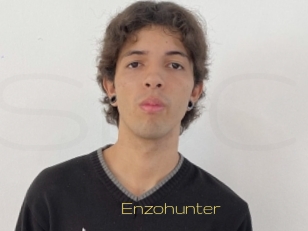 Enzohunter