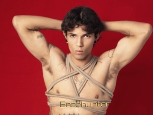 Enzohunter