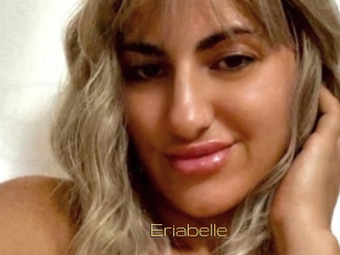 Eriabelle