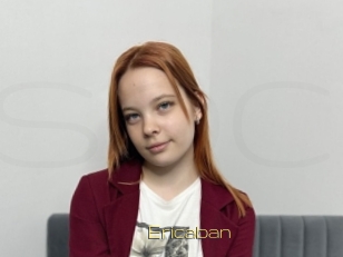 Ericaban