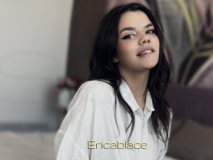 Ericablace