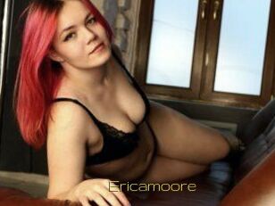 Ericamoore