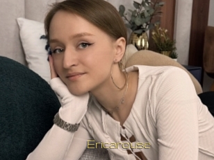 Ericarouse