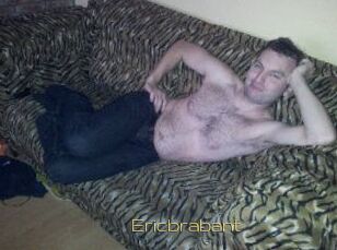 Ericbrabant