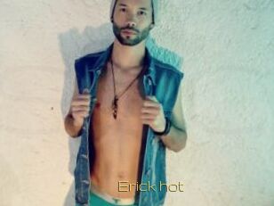 Erick_hot