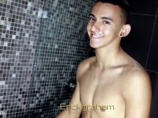 Erickgraham