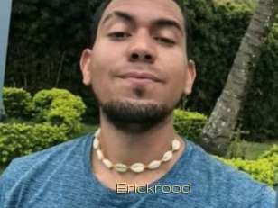 Erickrood