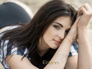 Erienn