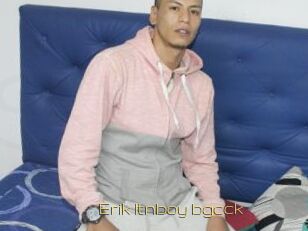 Erik_ltnboy_bgcck
