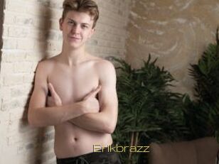 Erikbrazz