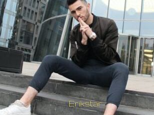 Erikstar