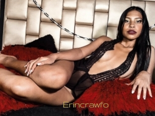 Erincrawfo