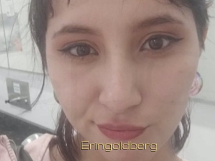 Eringoldberg