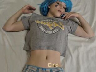 Erio