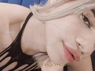 Erisgomez