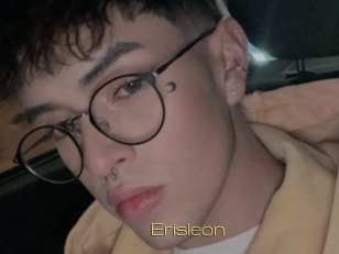erisleon Super Cul