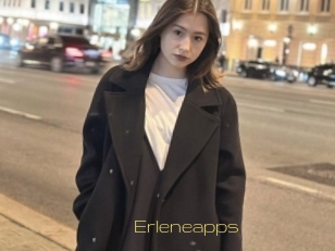 Erleneapps
