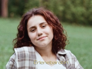 Erlenebardon