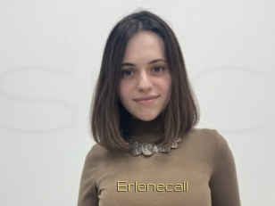 Erlenecall
