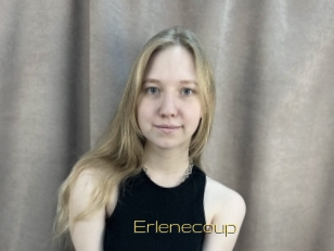 erlenecoup Super Cul