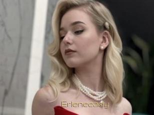 Erleneeady