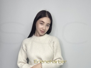 Erleneharber