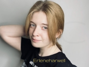 Erleneharwell