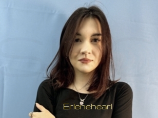 Erlenehearl