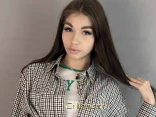 Erlinacarl
