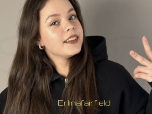 Erlinafairfield