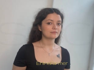 Erlinafarmer