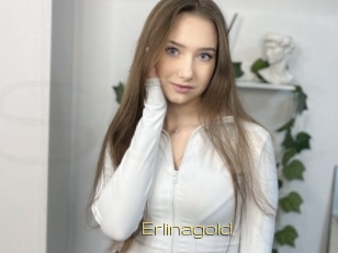 Erlinagold