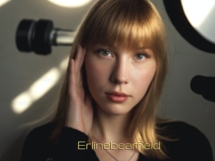 Erlinebearfield