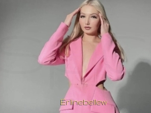 Erlinebellew