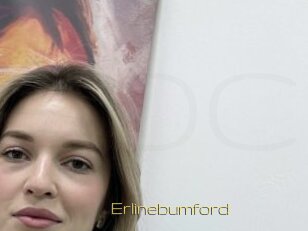 Erlinebumford