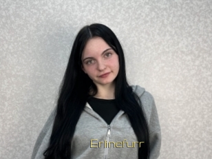 Erlinefurr