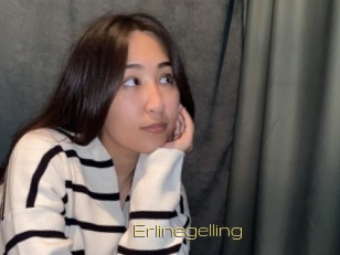 Erlinegelling