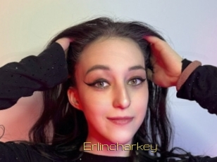 Erlineharkey