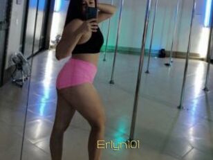 Erlyn101
