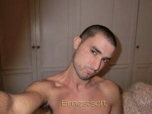 Ernestsoft