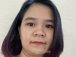 Ernetas